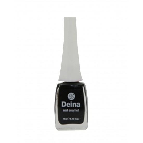Deina Quick Dry Turkish Nail Polish - 146 - 13 ml