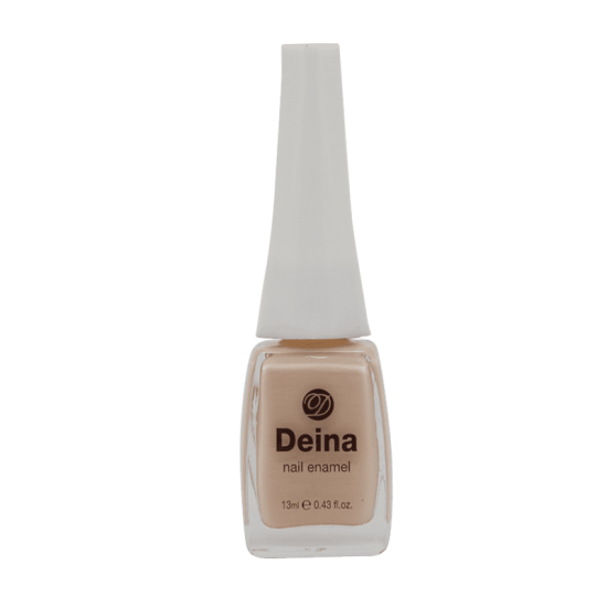 Deina Quick Dry Turkish Nail Polish - 35 - 13 ml