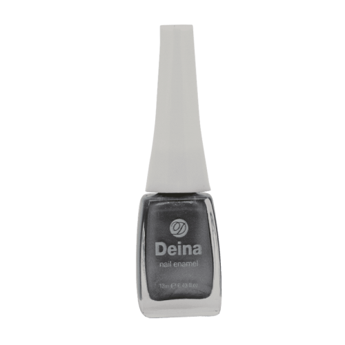 Deina Quick Dry Turkish Nail Polish - 36 - 13 ml Deina Quick Dry Turkish Nail Polish - 36 - 13 ml
