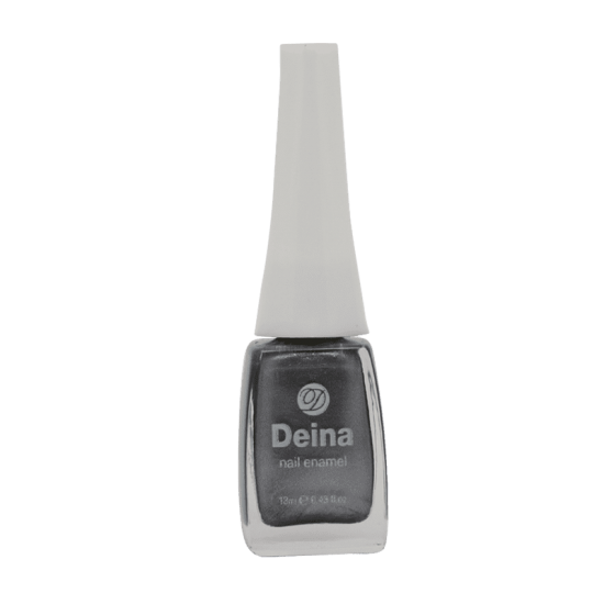 Deina Quick Dry Turkish Nail Polish - 36 - 13 ml