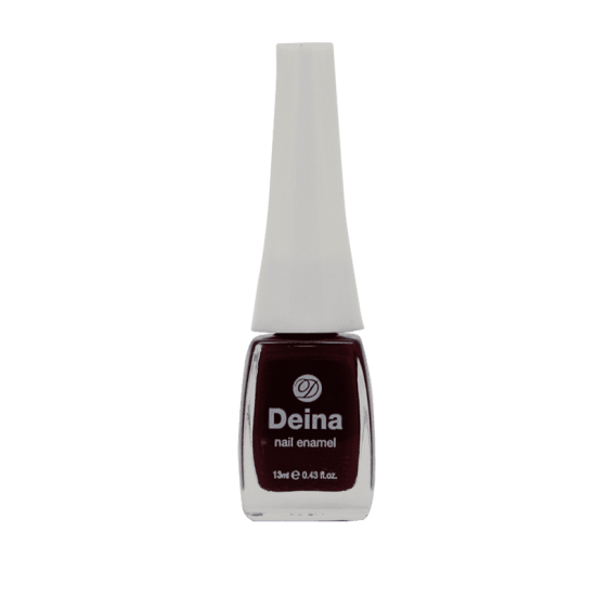 Deina Quick Dry Turkish Nail Polish - 40 - 13 ml