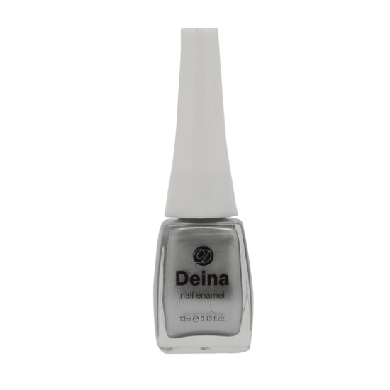 Deina Quick Dry Turkish Nail Polish - 76 - 13 ml