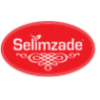 SelimZade Turkish Delight