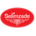 SelimZade Turkish Delight