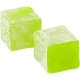 Selimzade Mint Turkish Delight, Turkish Delight with Mint, 400 gr 14,11 oz.