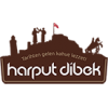 Harbut Dibek