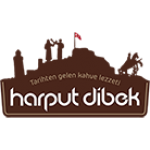 Harbut Dibek
