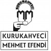 Mehmet Efendi