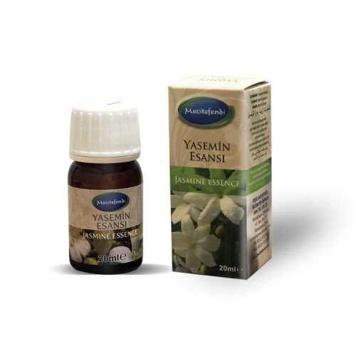 Turkish Jasmine Perfume Essence, Jasmine Scented Oil Premium Grade Fragrance Oil Perfect for Aromatherapy Bath Soaps Candles Slime Lotions Massage Oils Hair Oils 20 ml Turkish Jasmine Perfume Essence, Jasmine Scented Oil Premium Grade Fragrance Oil Perfect for Aromatherapy Bath Soaps Candles Slime Lotions Massage Oils Hair Oils 20 ml
