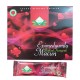 Epimedium Offers New Themra Epimedium Macun, Special Formula Macun, Original Epimedium Macun 10 × 144 gr