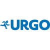 URGO