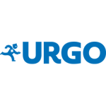 URGO