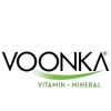 Voonka