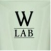 W LAB