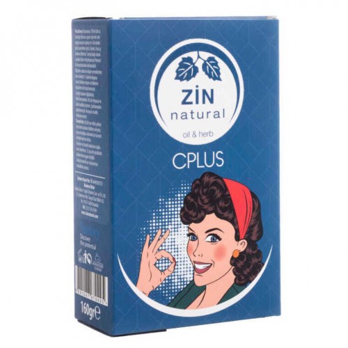 Turkish Herbal Tea, C+ Plus Vitamin C Natural Storage Support Immune, 160 gr Turkish Herbal Tea, C+ Plus Vitamin C Natural Storage Support Immune, 160 gr