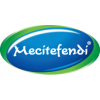 Mecitefendi