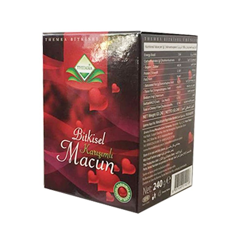 Stream Epimedium Macun Price in Larkana -03006682666 by Orignal Epimedium  Macun